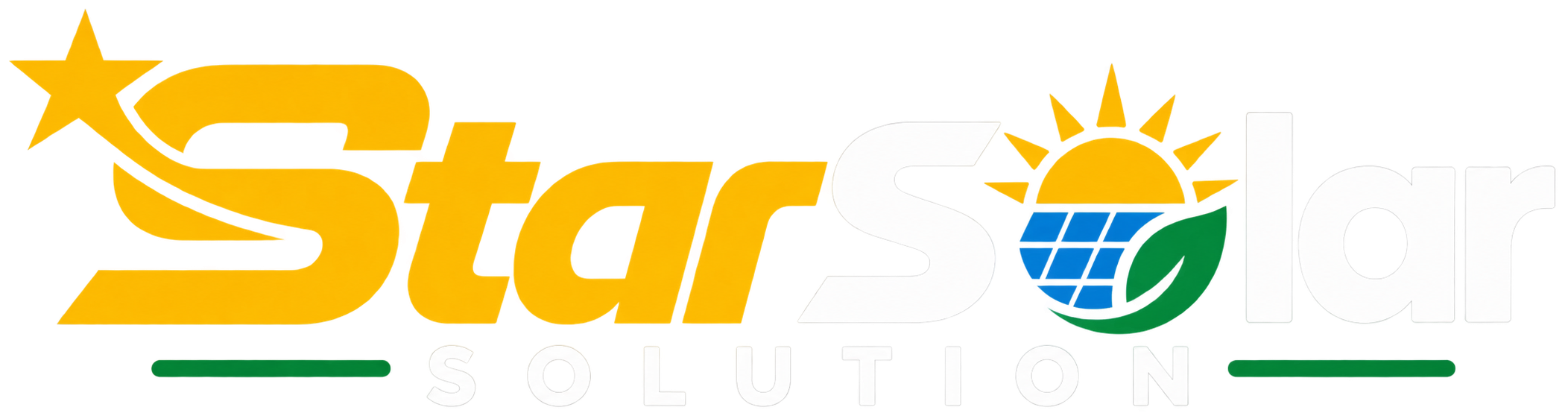 Star Solar Solution